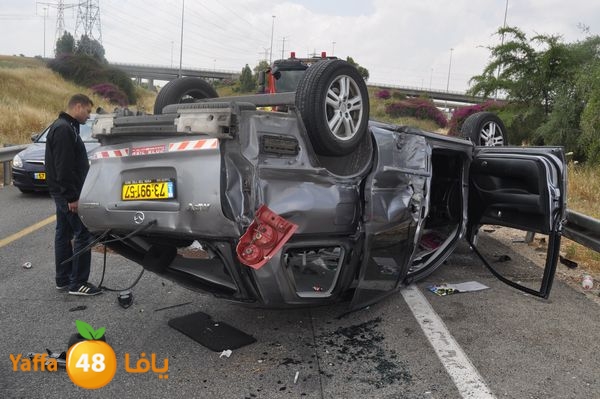 accedentmoner419fri (14).JPG